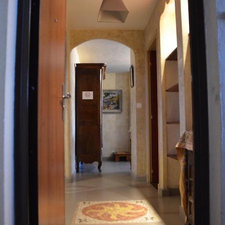 Portman Cosy Daire Toulon Dış mekan fotoğraf
