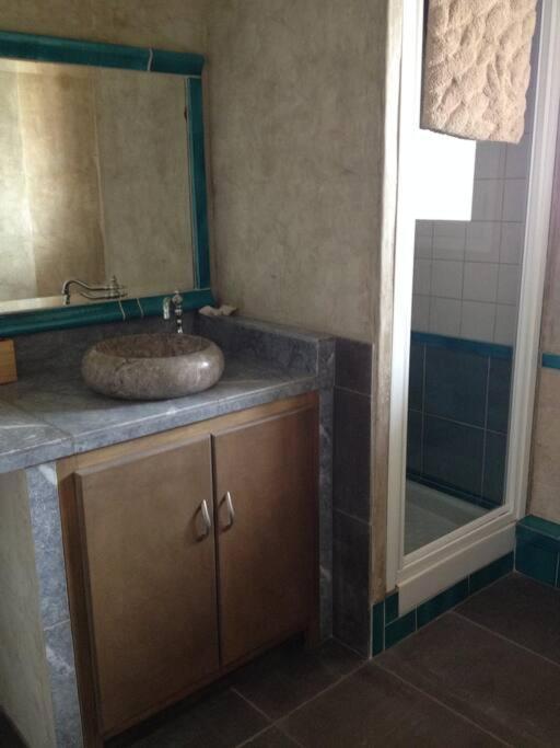 Portman Cosy Daire Toulon Dış mekan fotoğraf