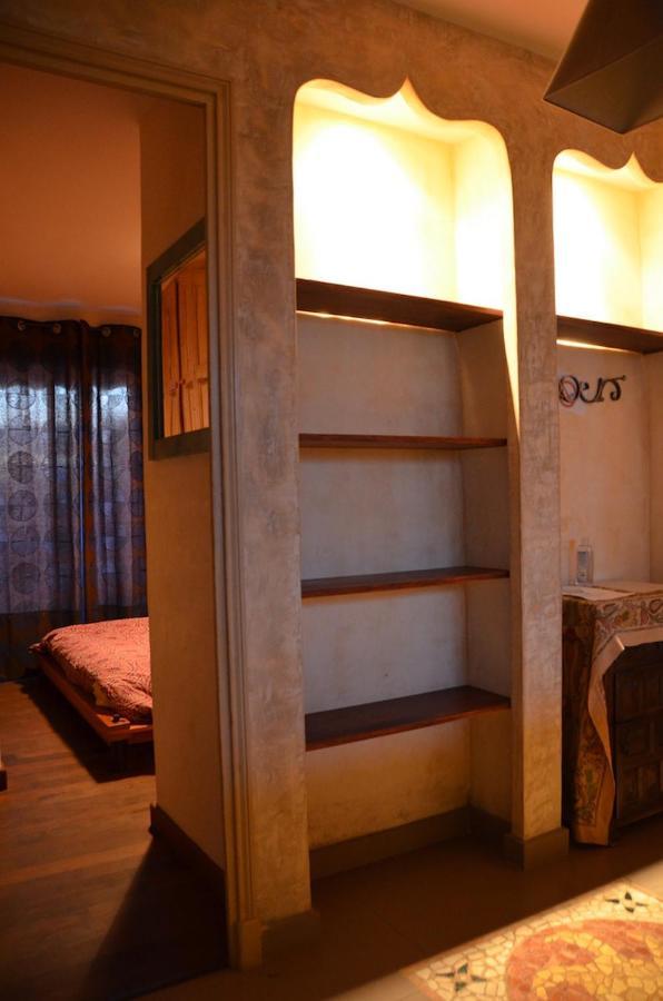 Portman Cosy Daire Toulon Dış mekan fotoğraf