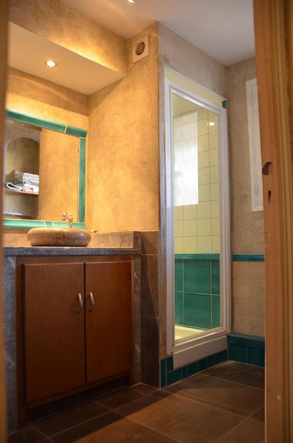 Portman Cosy Daire Toulon Dış mekan fotoğraf